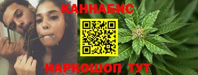 apvp Новокубанск