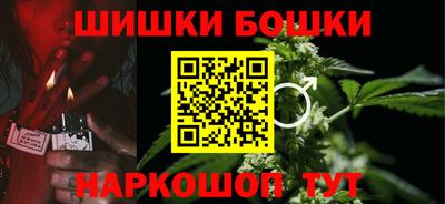 герыч Новодвинск