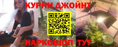 apvp Новокубанск