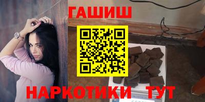 apvp Новокубанск
